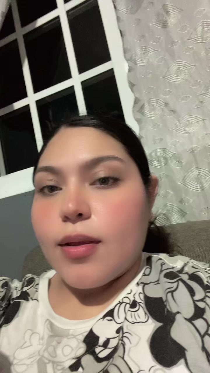 @Yunii Del Angeel