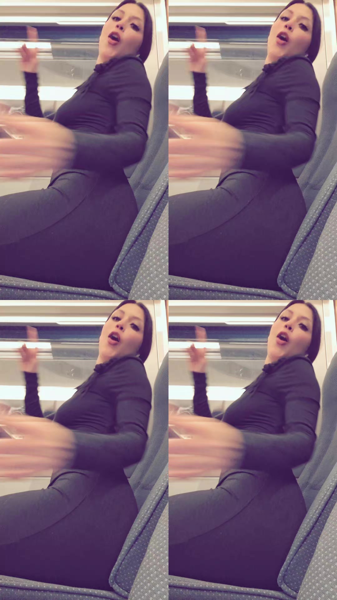 @Thalia García 🫦