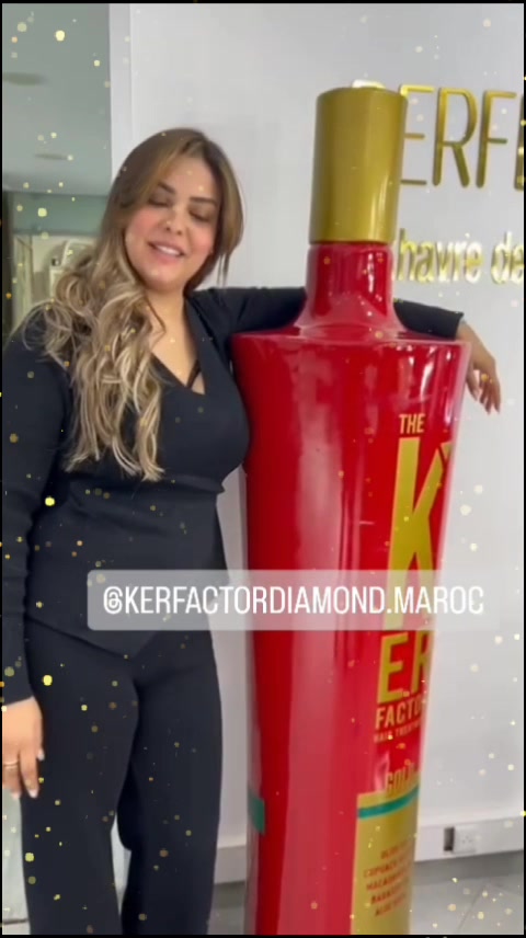 @👑سكينة بنجلون f.s 👑