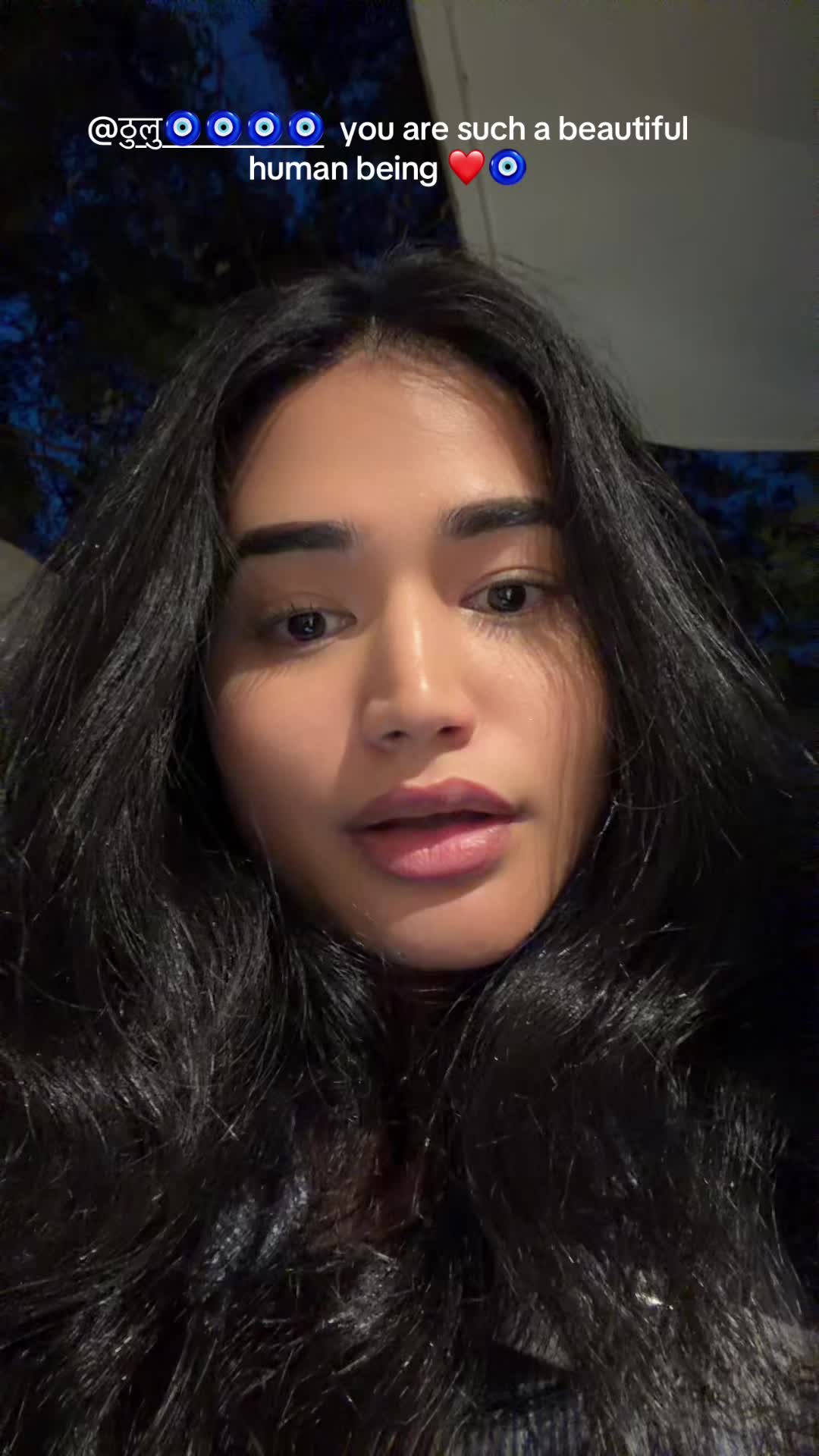 @MissWanta💥💎