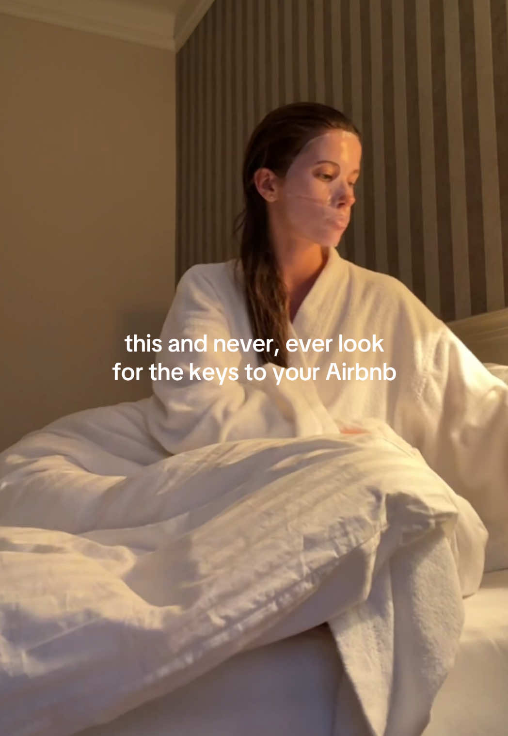 @Daria