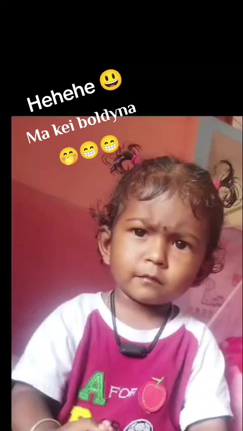 @Sekhachauhan2023