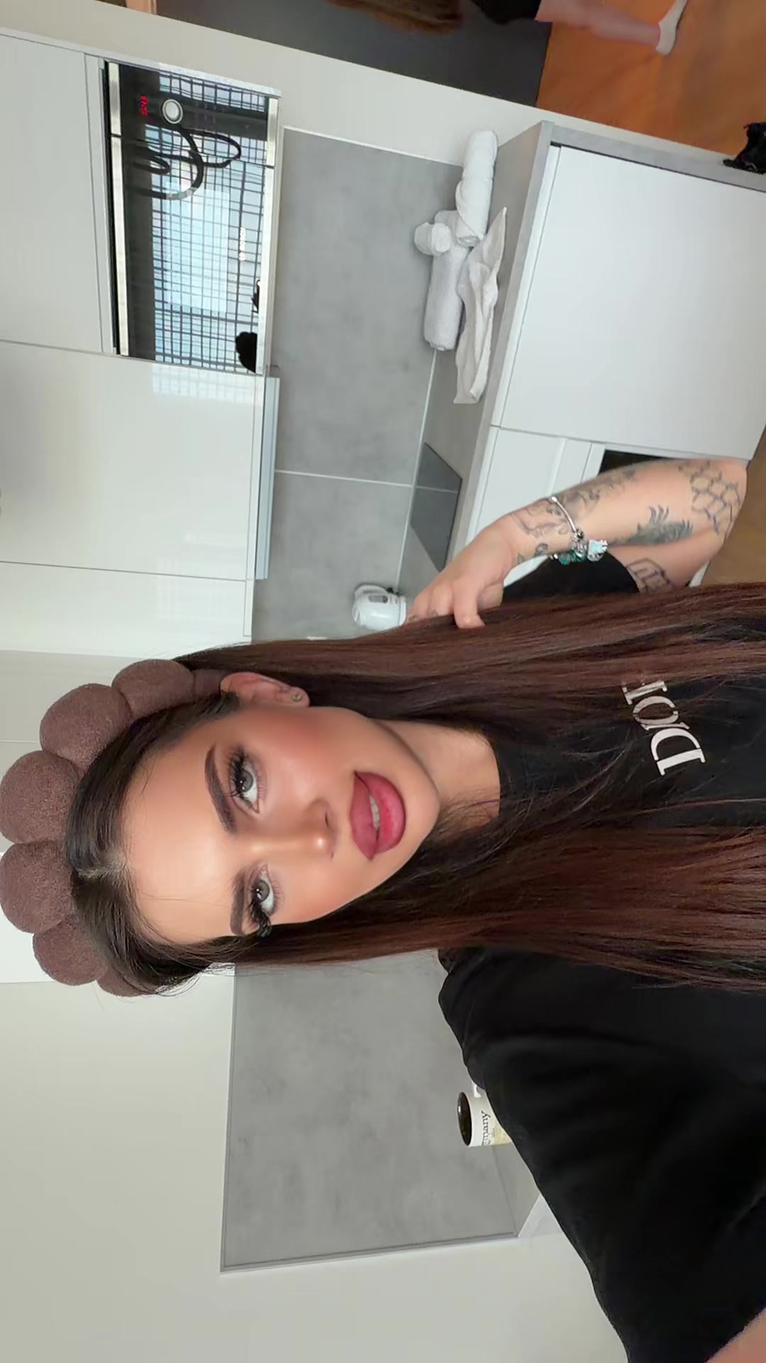@Moneyletta