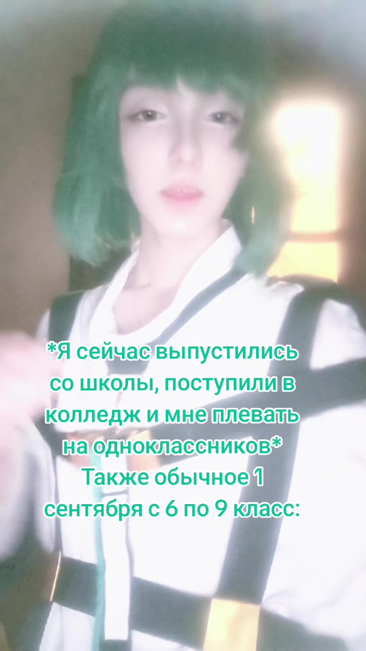 @Пицца 4 сына