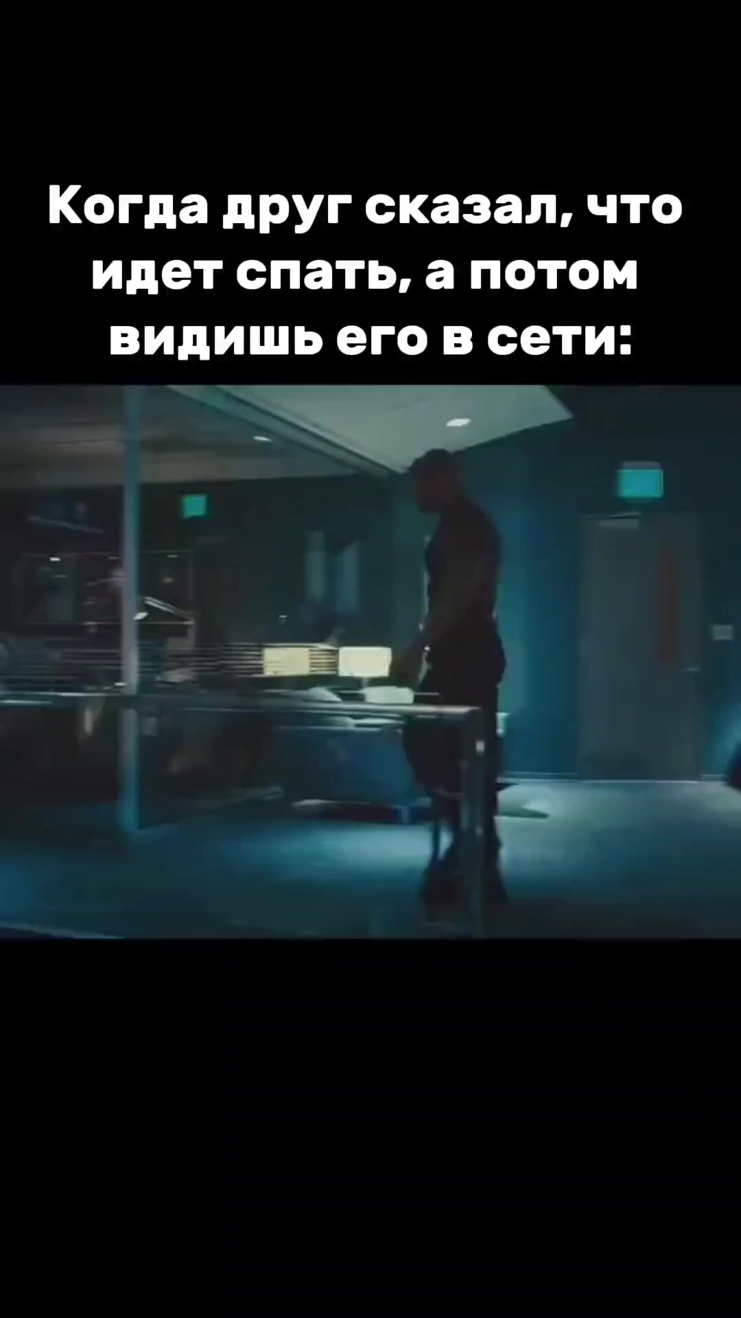 @۠۠۠
