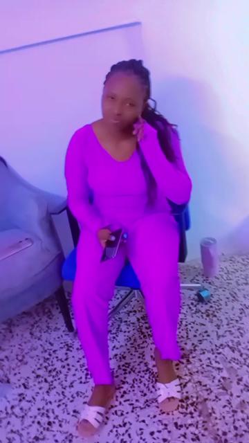 @maisha 💚💕💞&hearts;️🤞