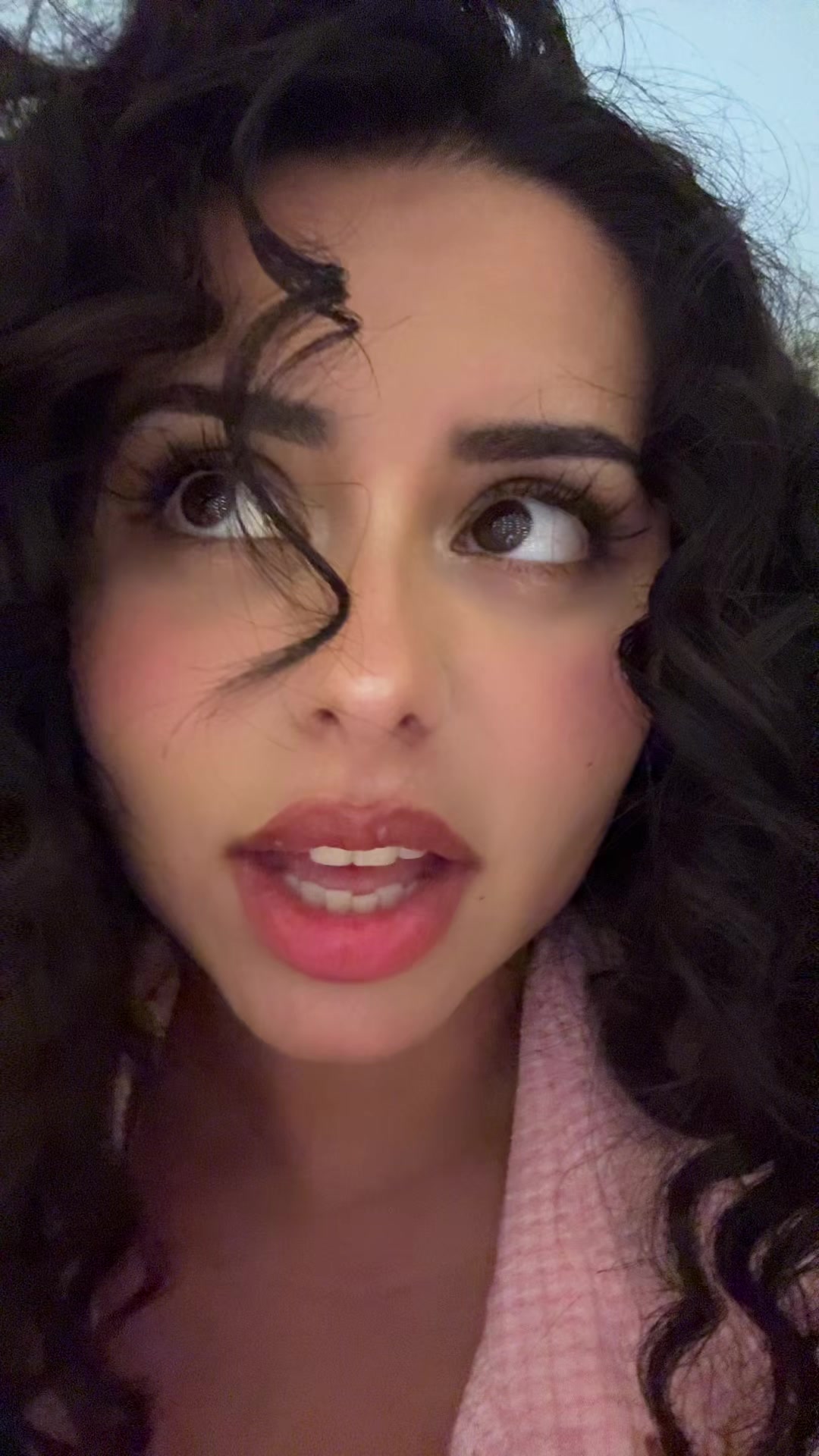 @big_daisy_101