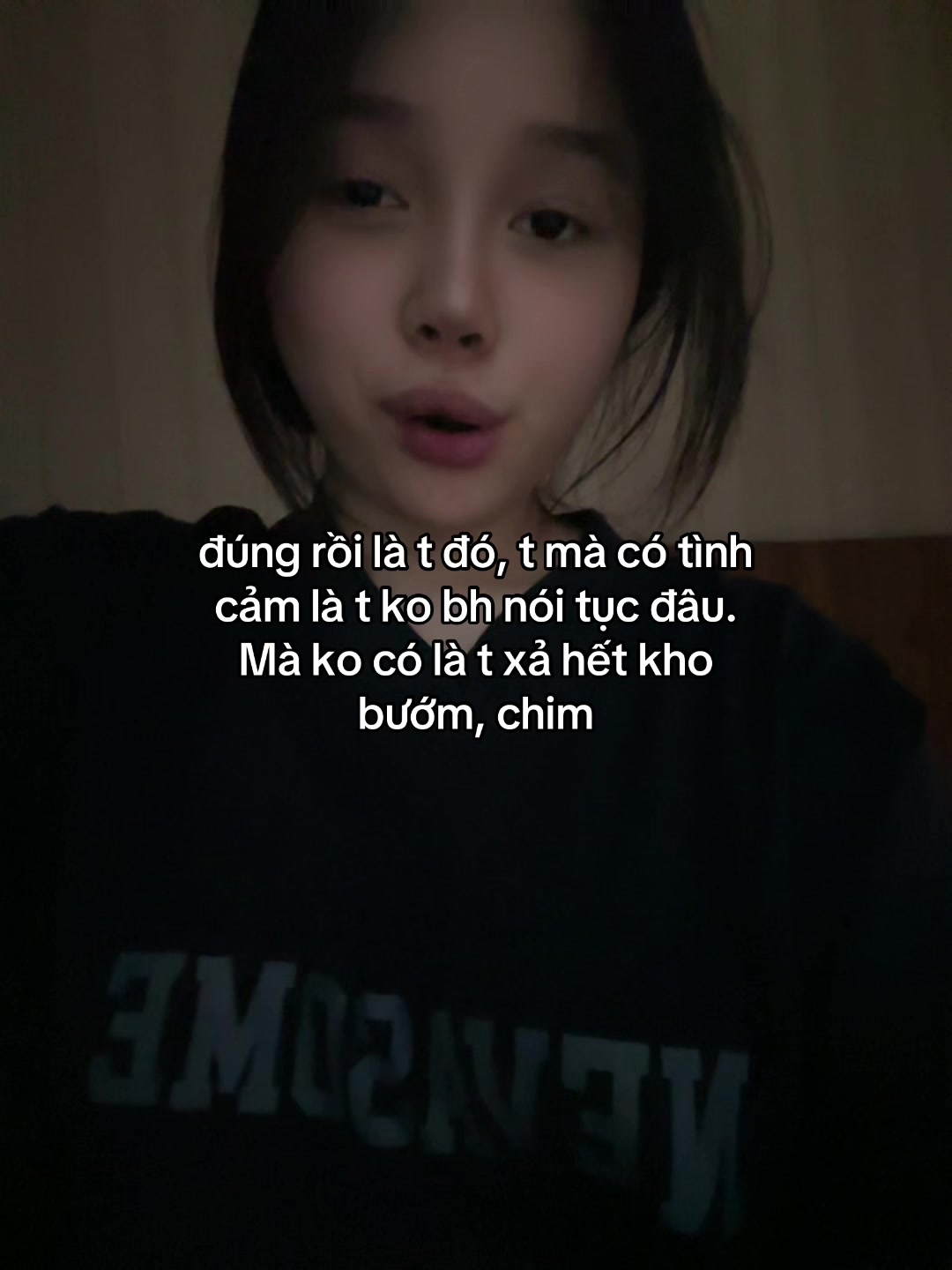 @&Uacute;t Thu&yacute;