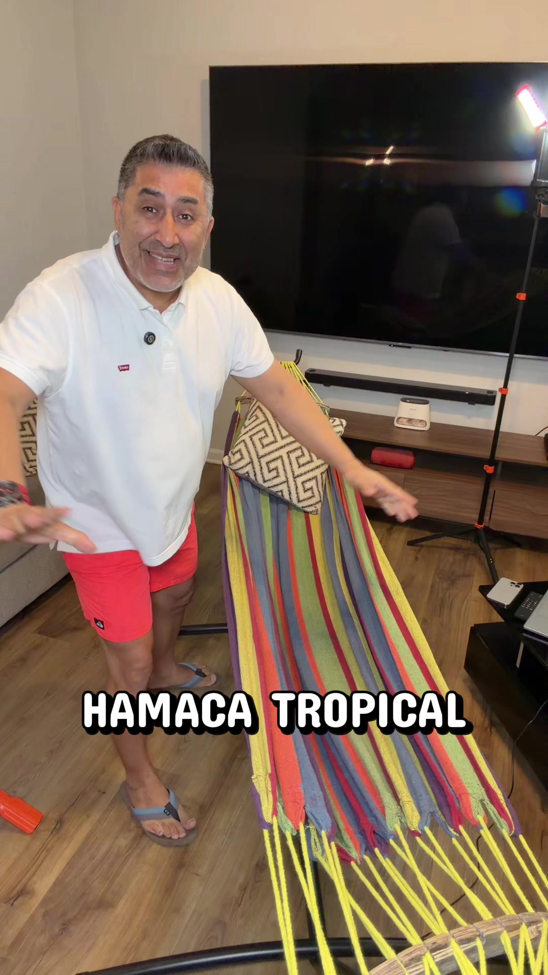 @Loquitostore