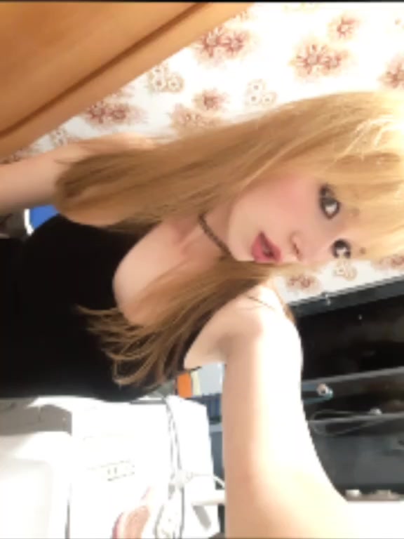@крайняя плоть