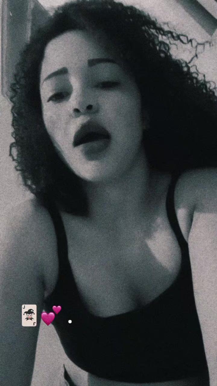 @daianeviana4785