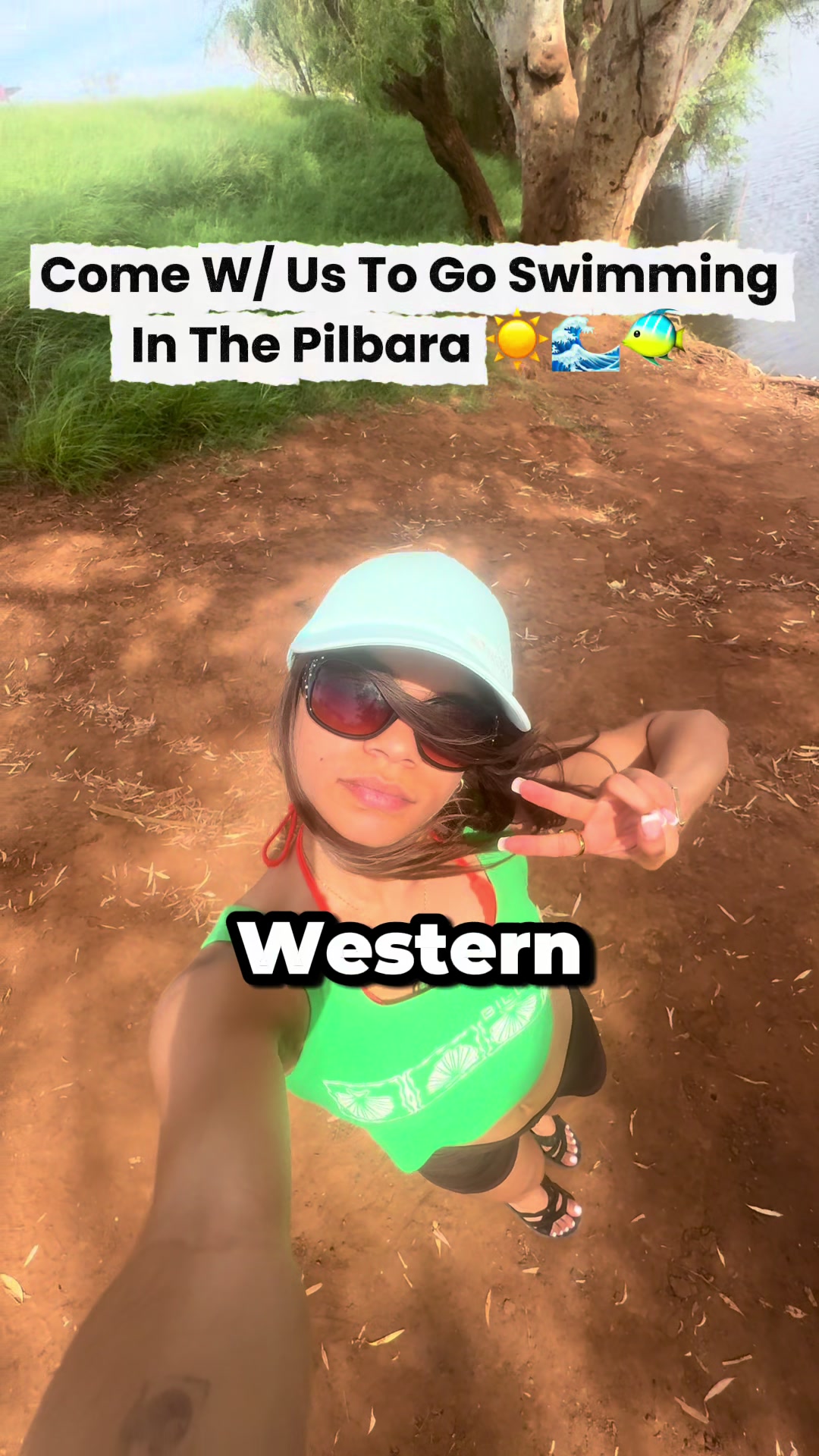 @nyimatuckerr