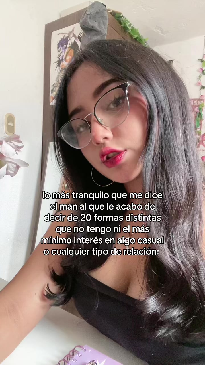 @inxy ♱