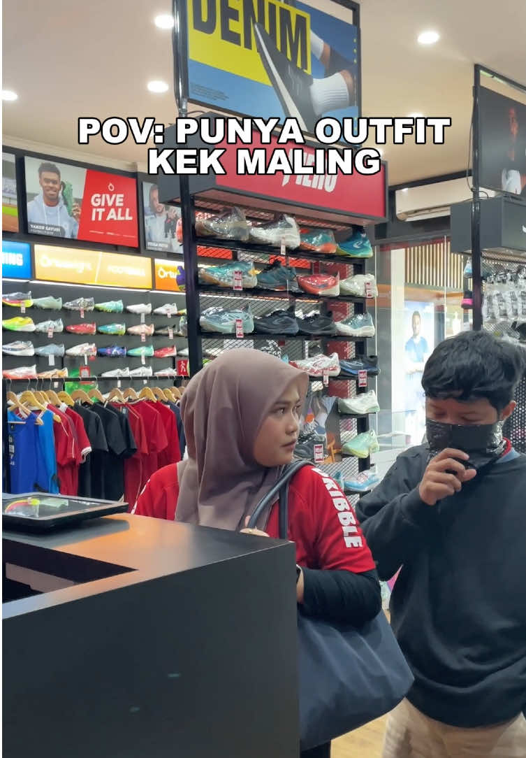@King Of Dribble