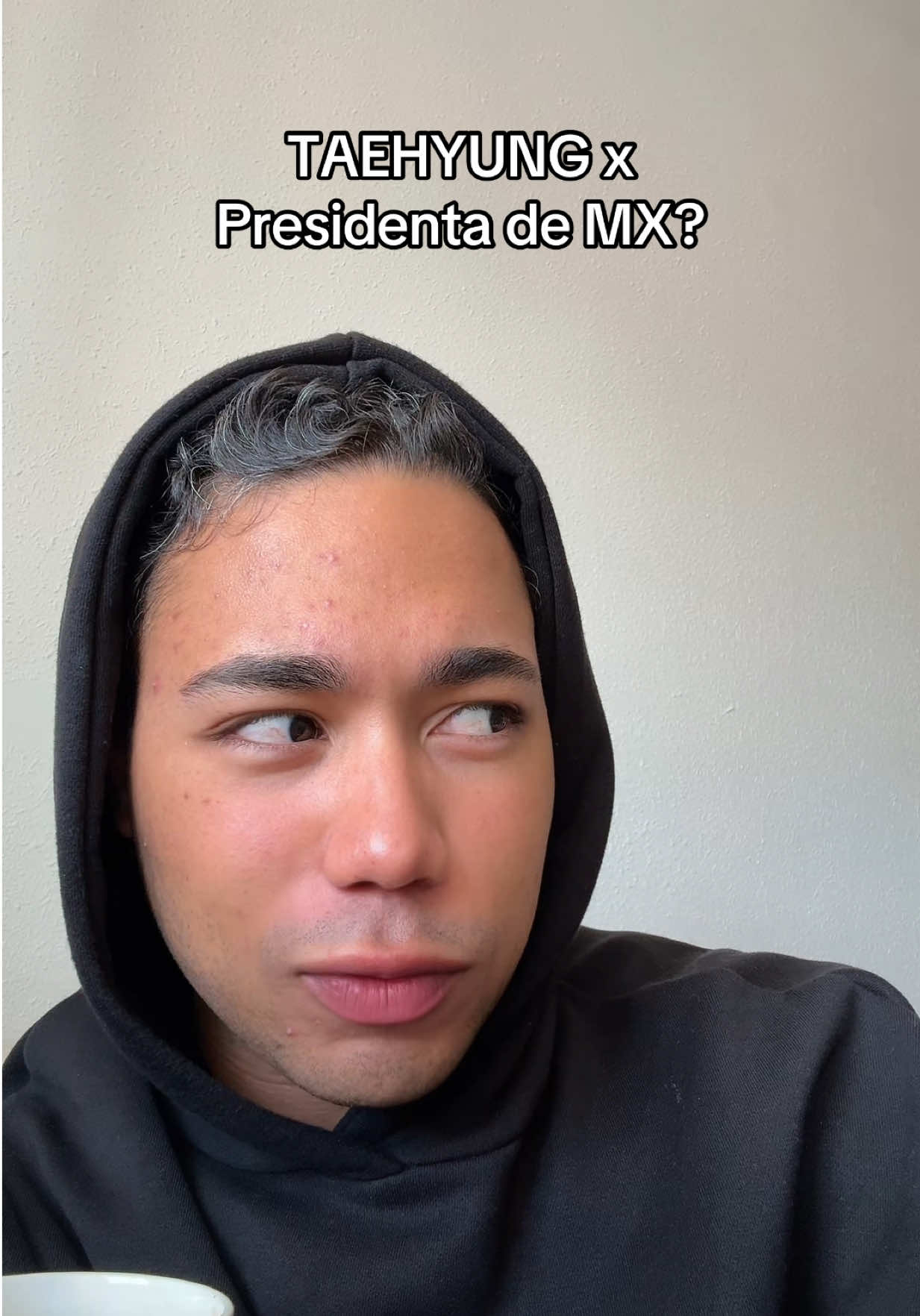 @JOZSUE