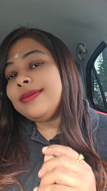 @Dazzling Beauty