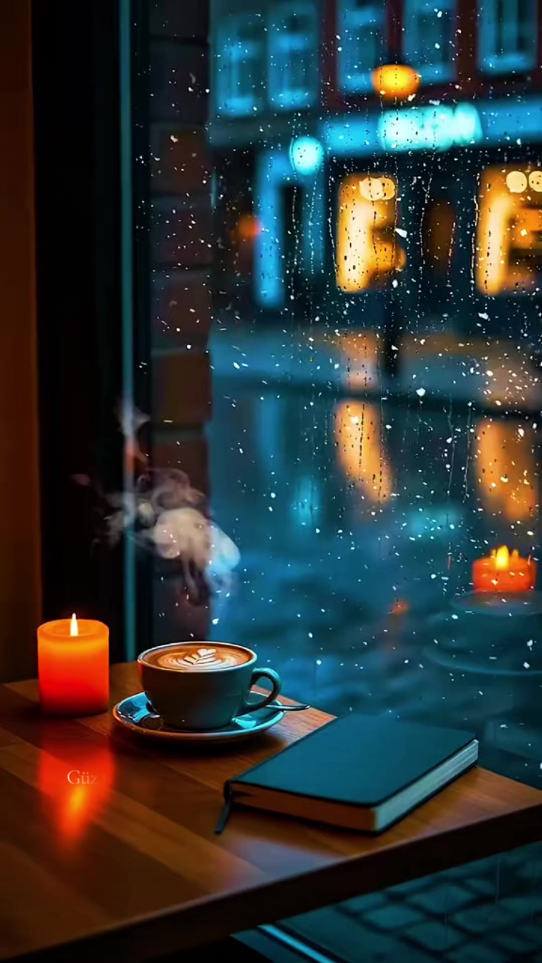@ঔৣ🧚𝐍𝐨𝐑𝐚𝐚🧚ঔ