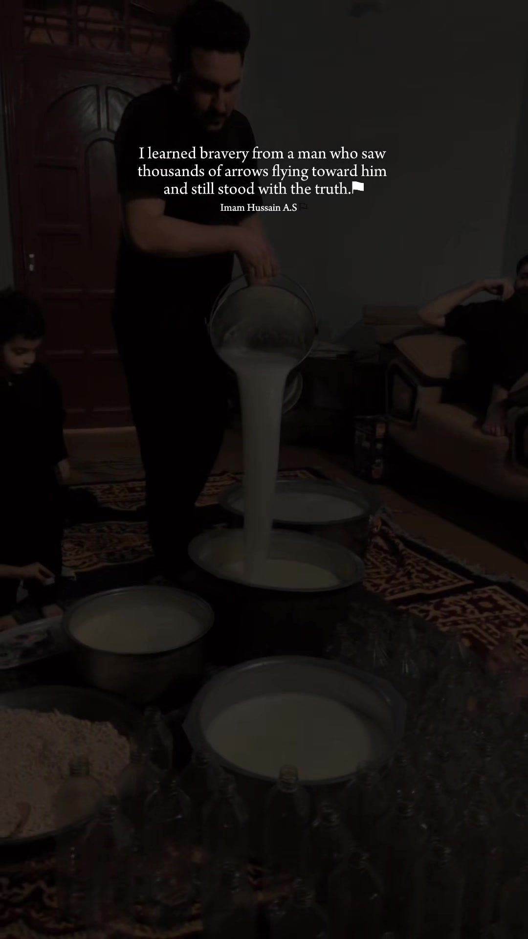 @ملک محمد عباس اعوان