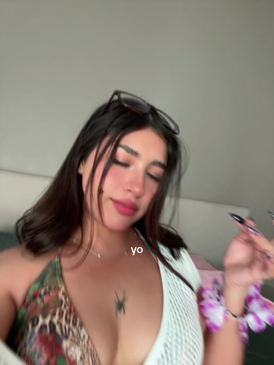 @Zaida🦋