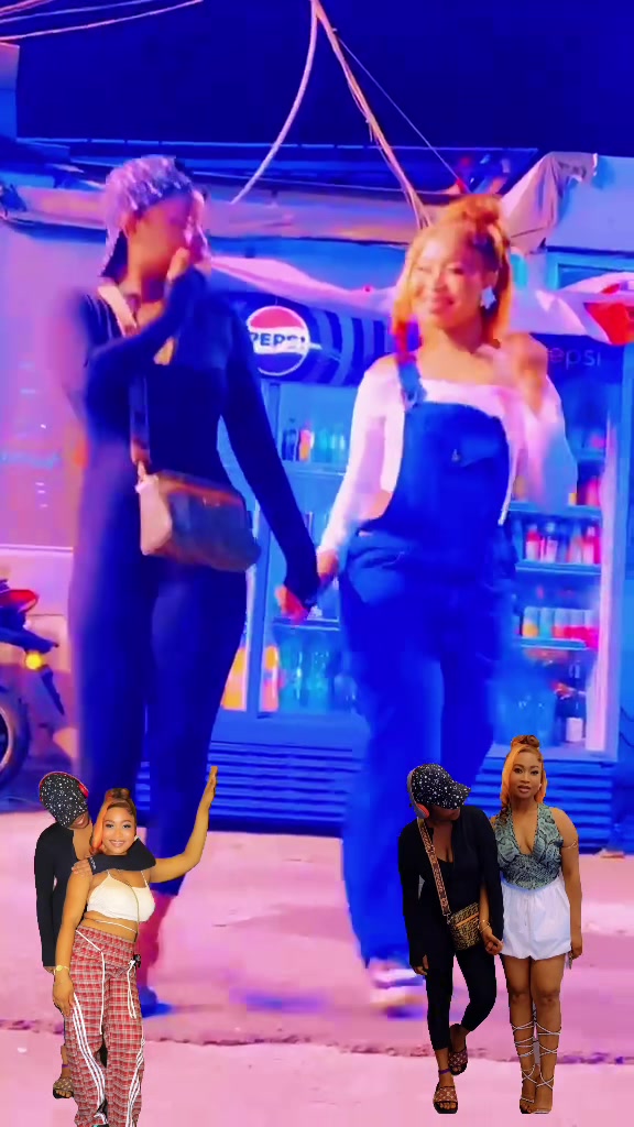 @🎀>Big~Mam>🦅🕸️🌸 ♋️🎀