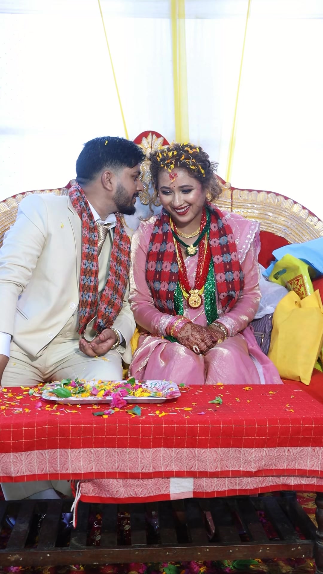 @Manish Video & Photography