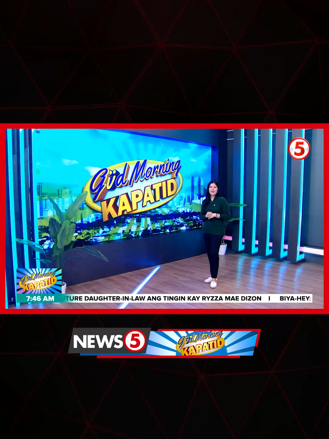@News5