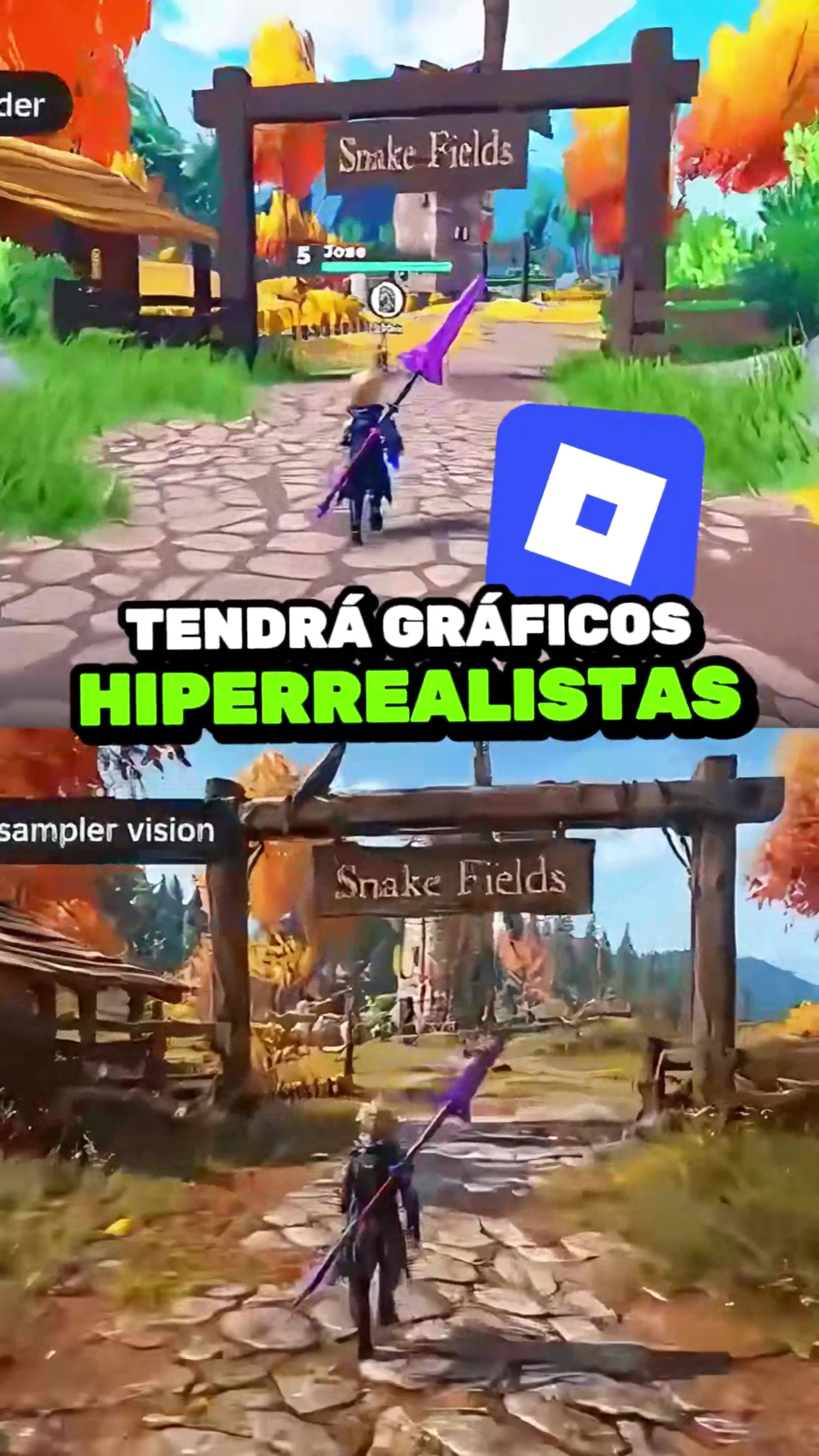 @Soy Thalas