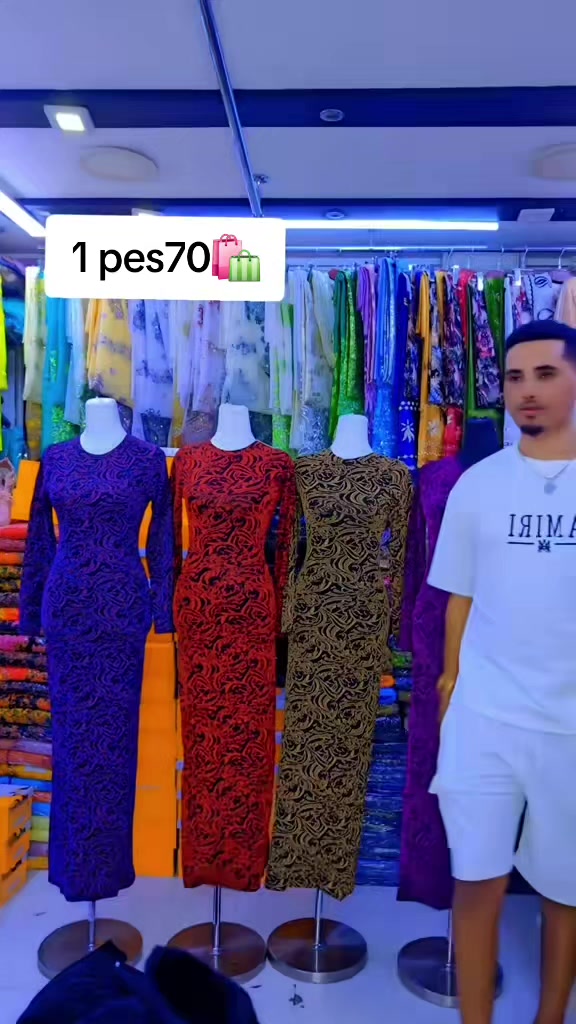 @IBRO_COLLECTION 🇦🇪