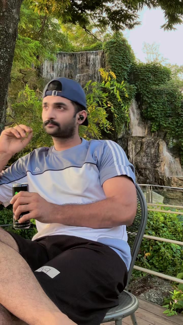 @Ashfaq Mughal 🤨