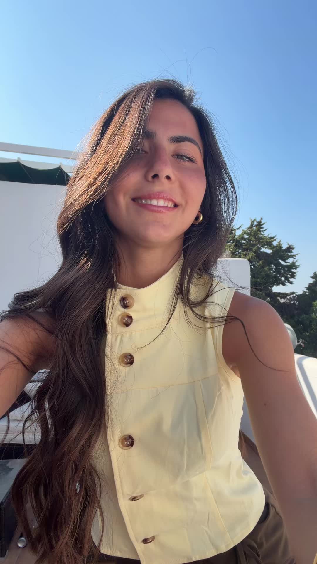 @Goiane Larrinaga