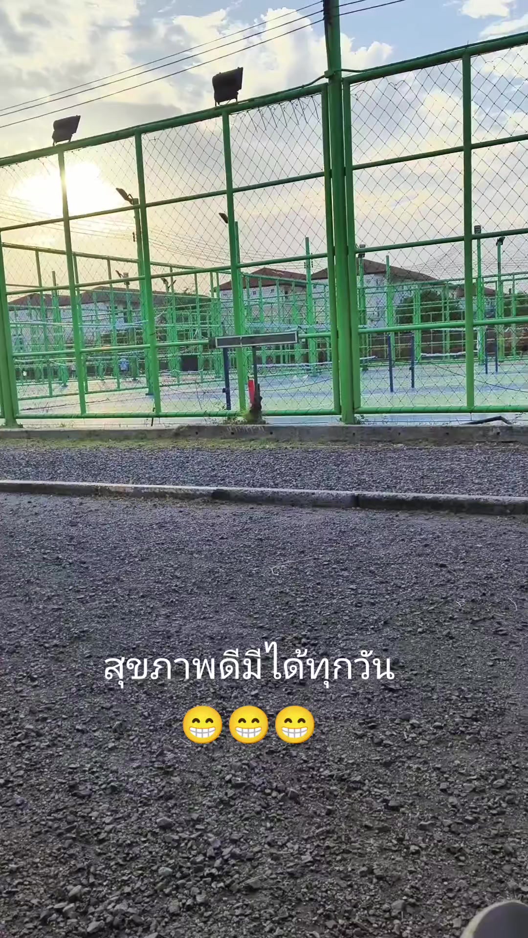 @วศ.JOJO