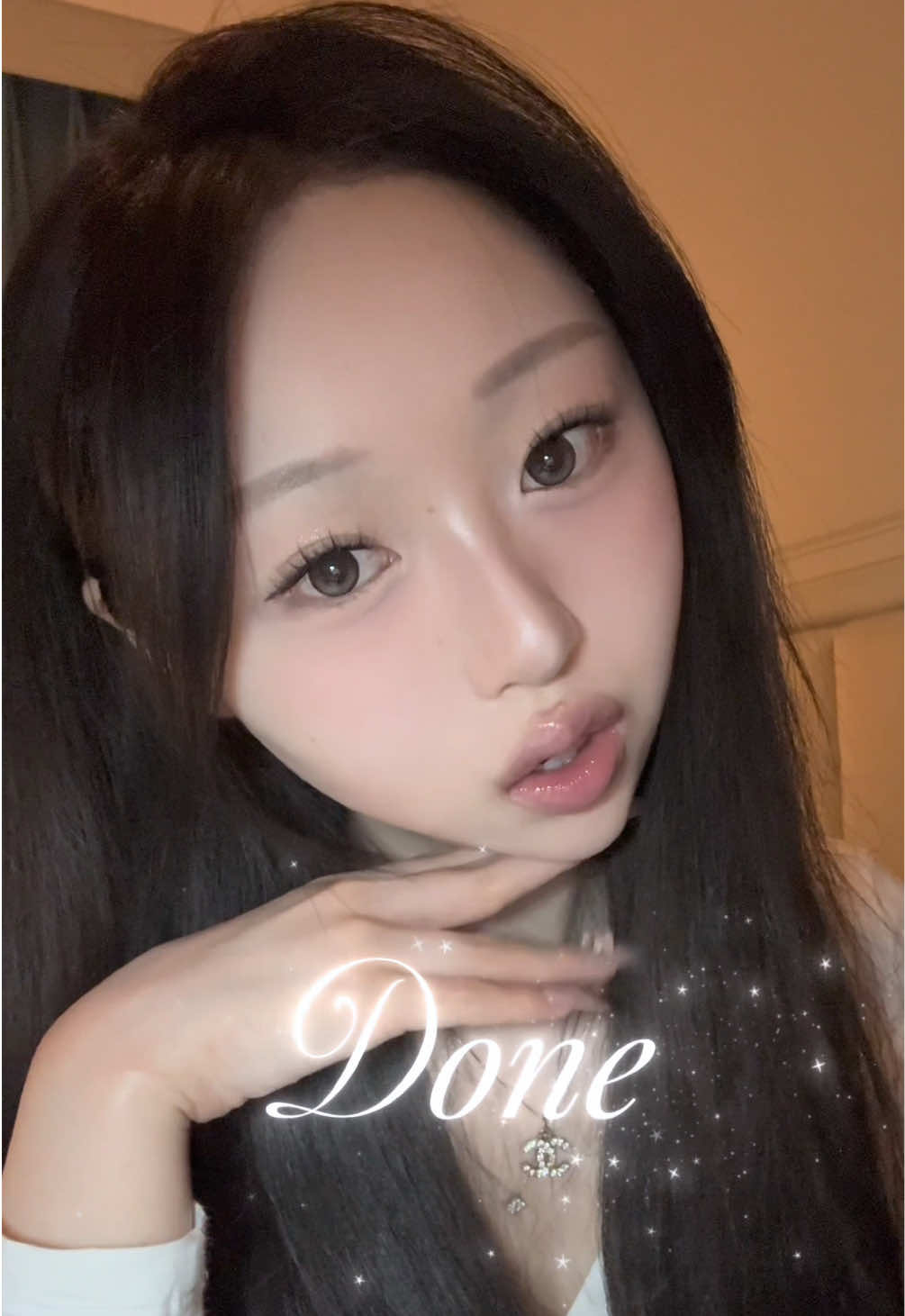 @퀸くいん