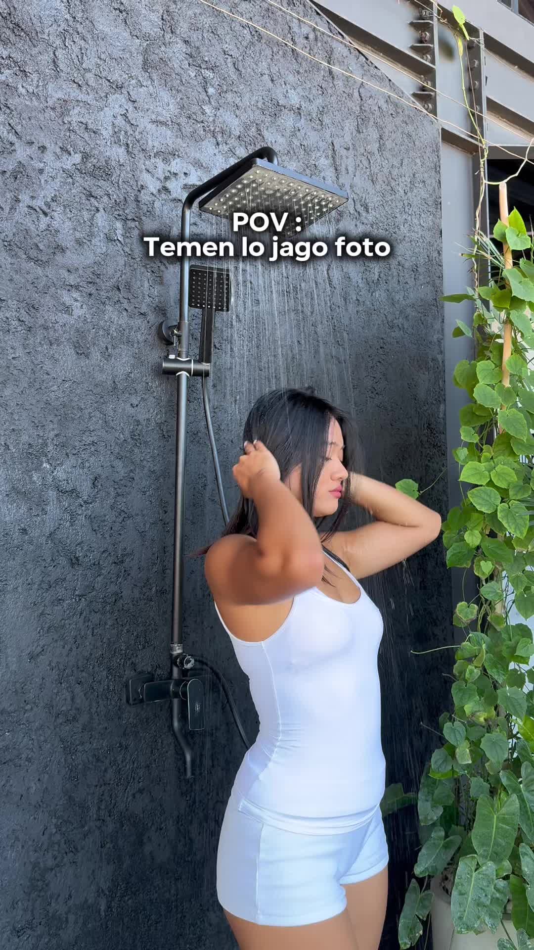 @Nabiella