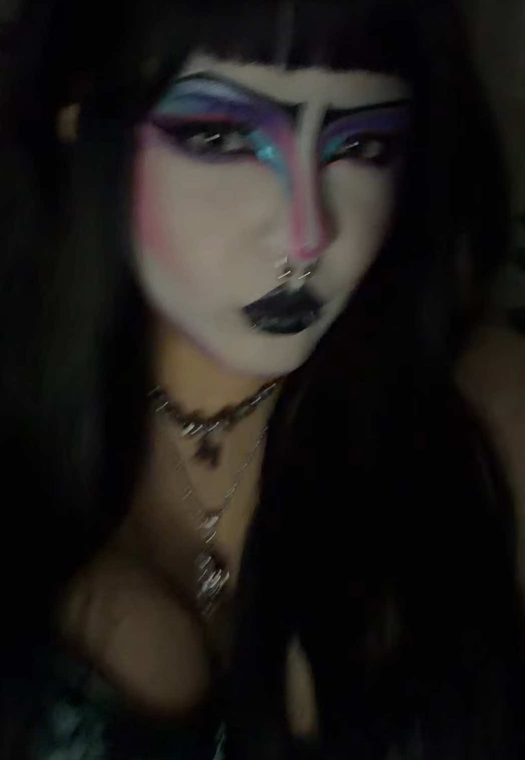 @valuchi