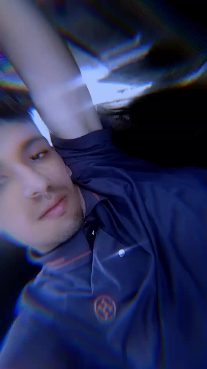 @ضائع عن المستقبل