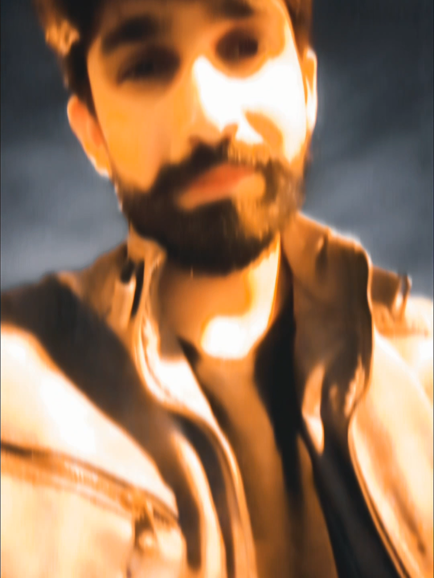@خیام علی اعوان
