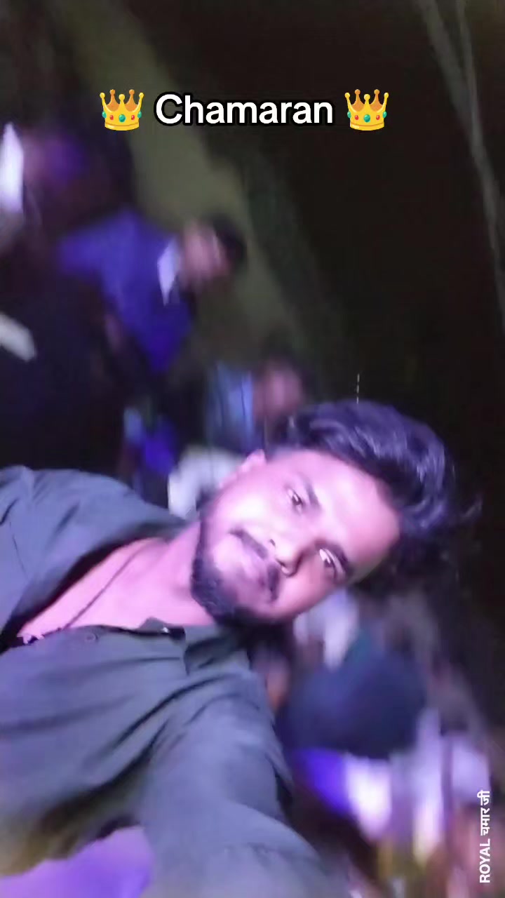 @ROYAL -चमार जी 👑