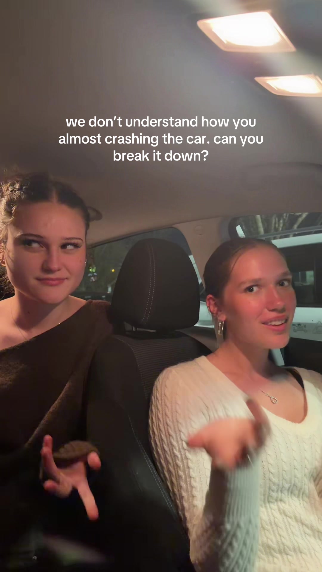 @vluzzforthehuzz