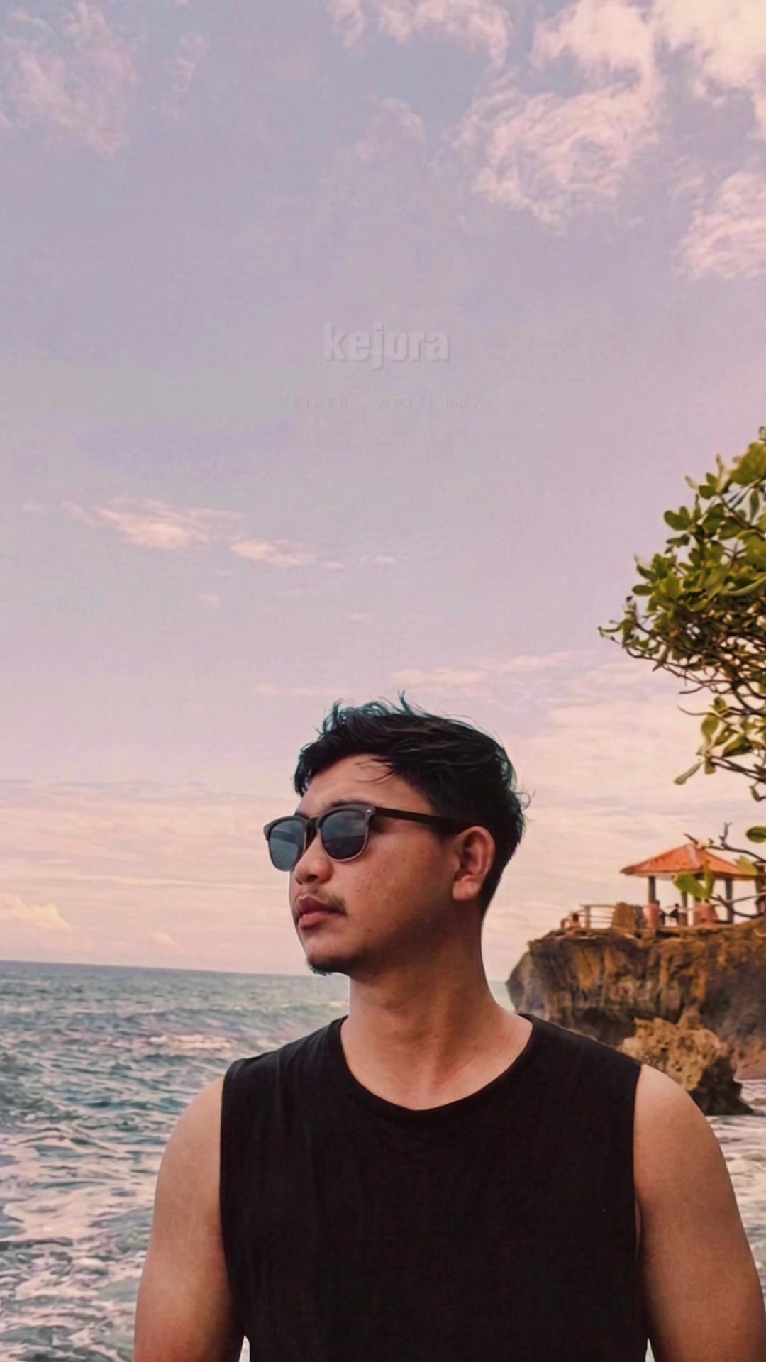 @Mas.Muham