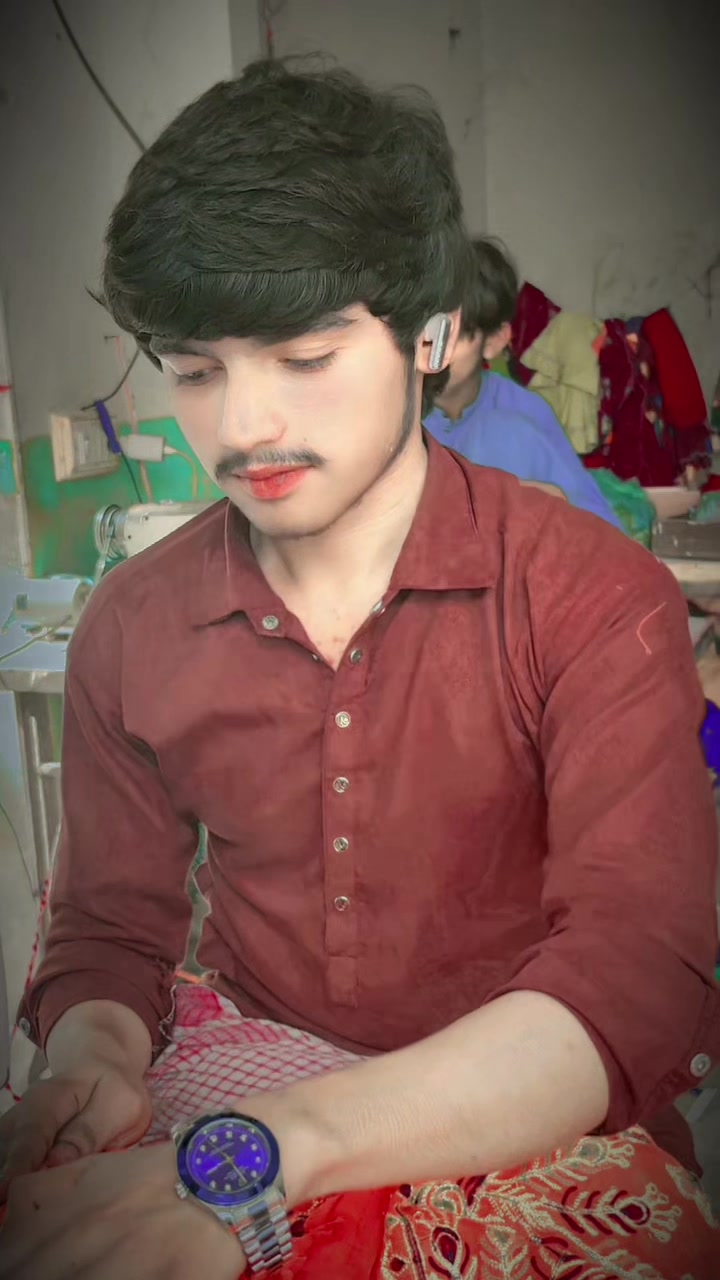 @❗Kîñg ôf Mâkwâñâ❗🫀🫀