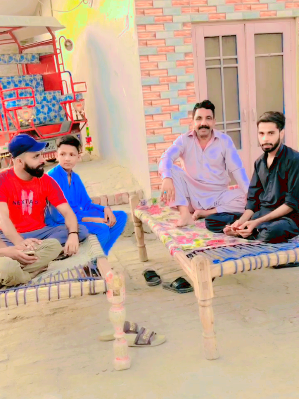 @Shan Randhawa 🥷