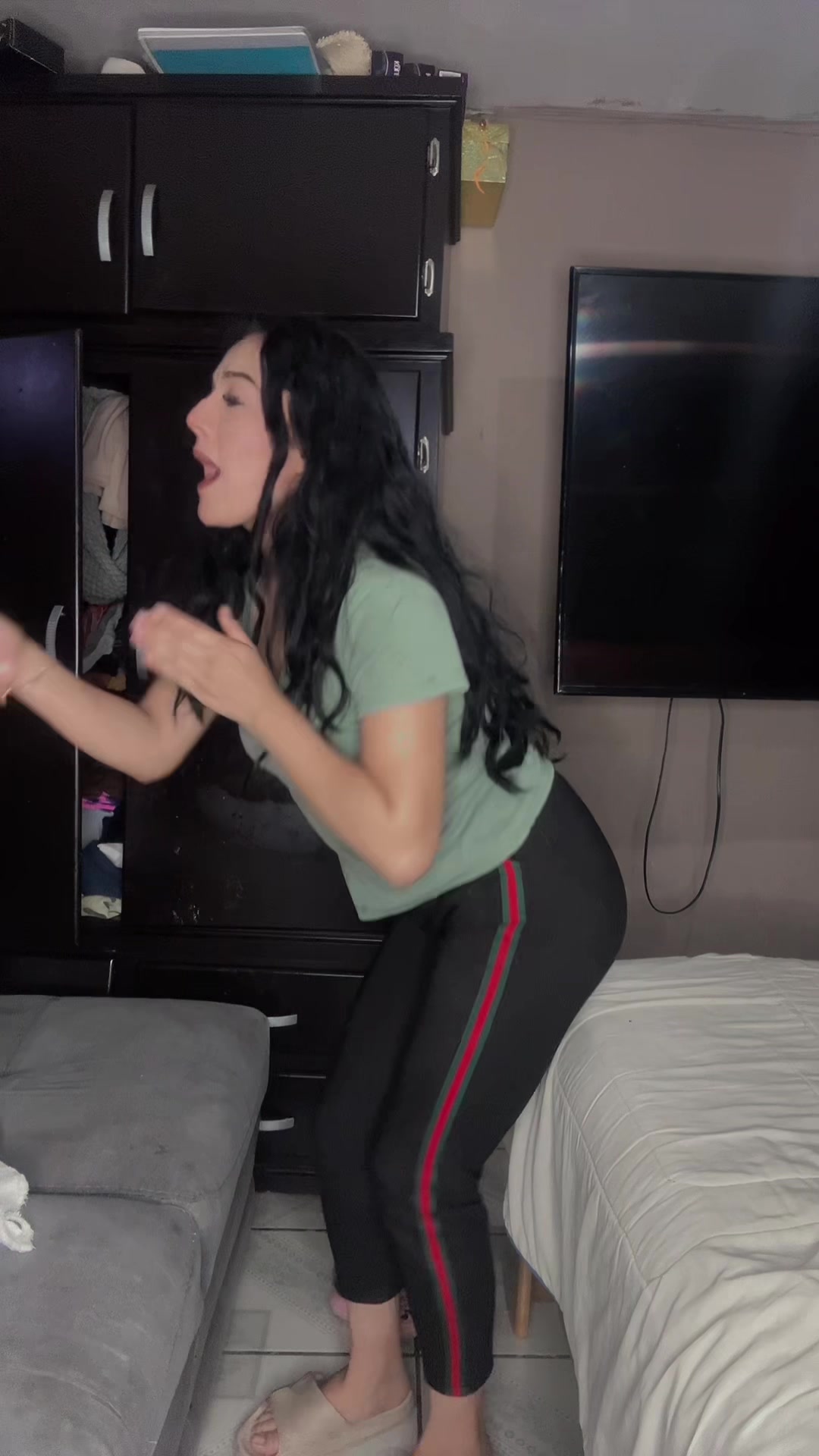 @MollyG🦩