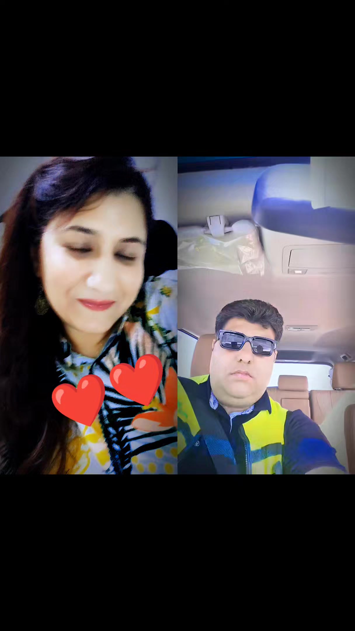 @Amara Adeel Khan