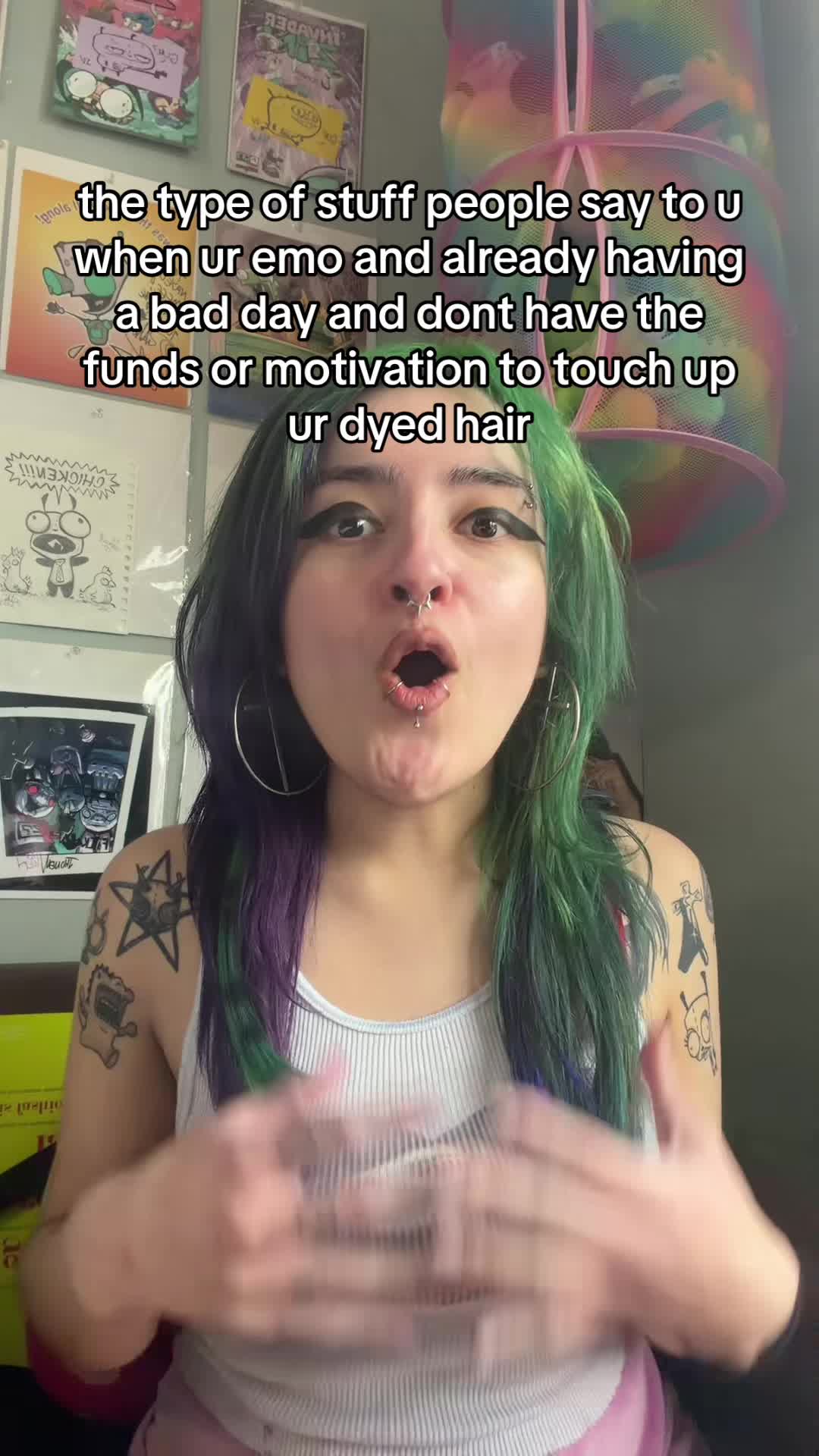 @nayelli
