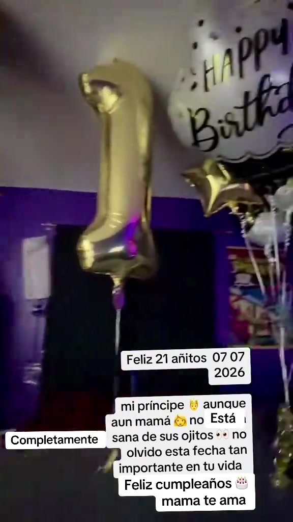 @Yareli Dios espíritu y verdad