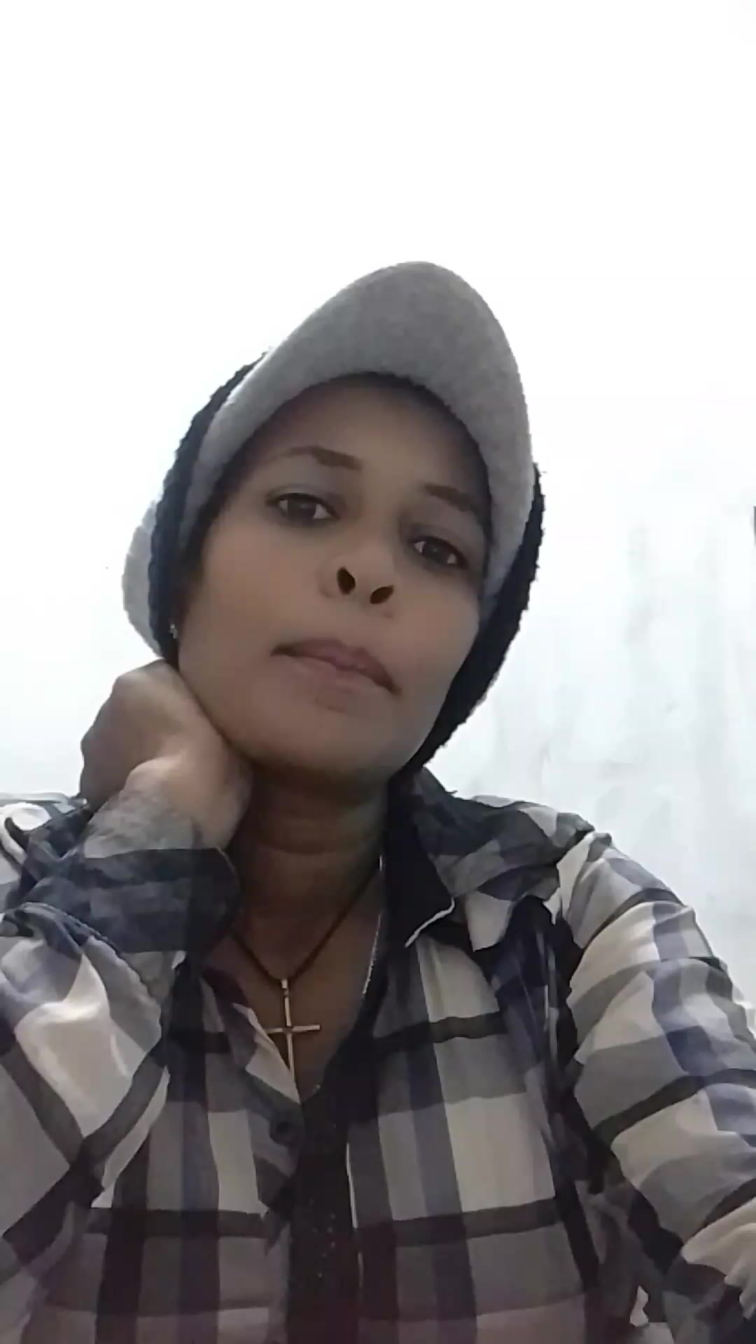 @F/ttu Milki Mosisa