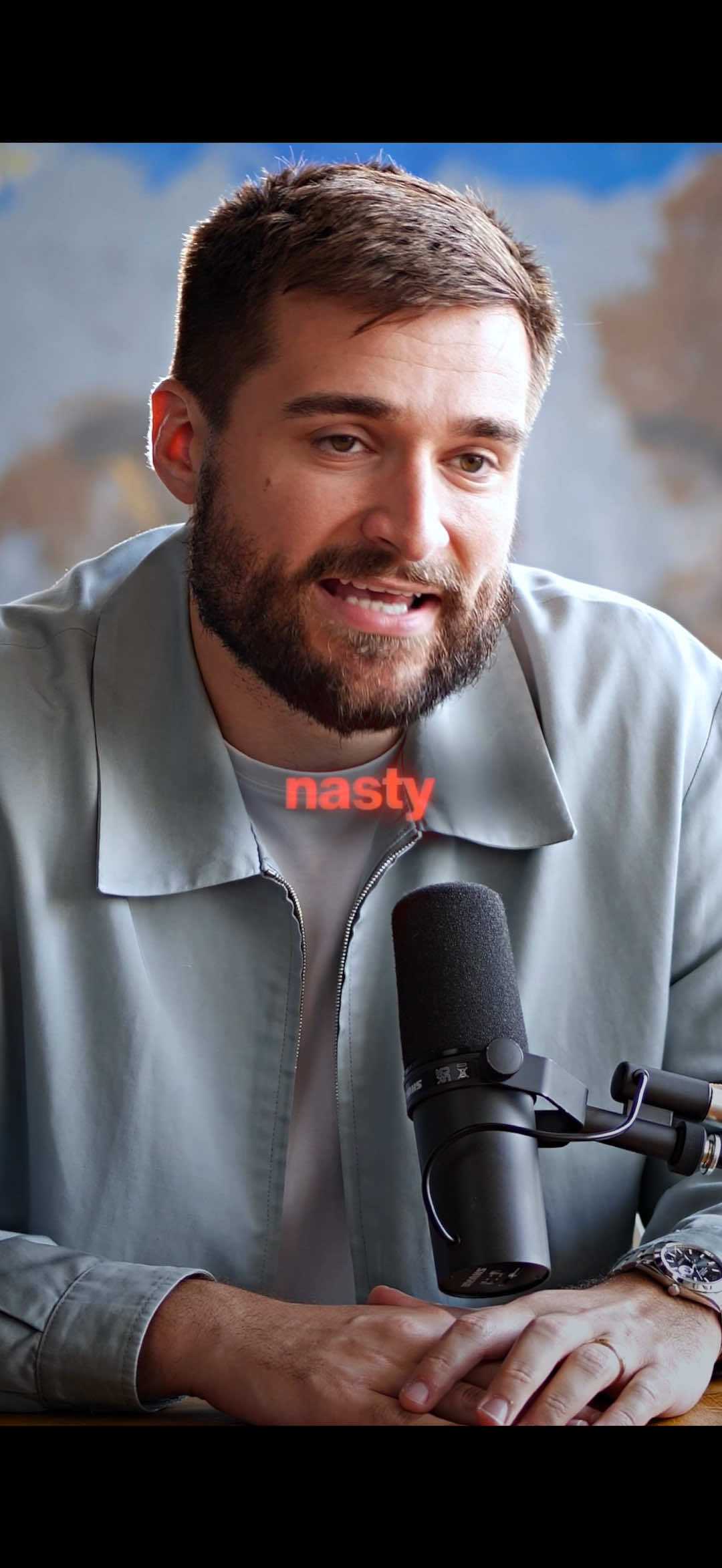 @jackneelpod