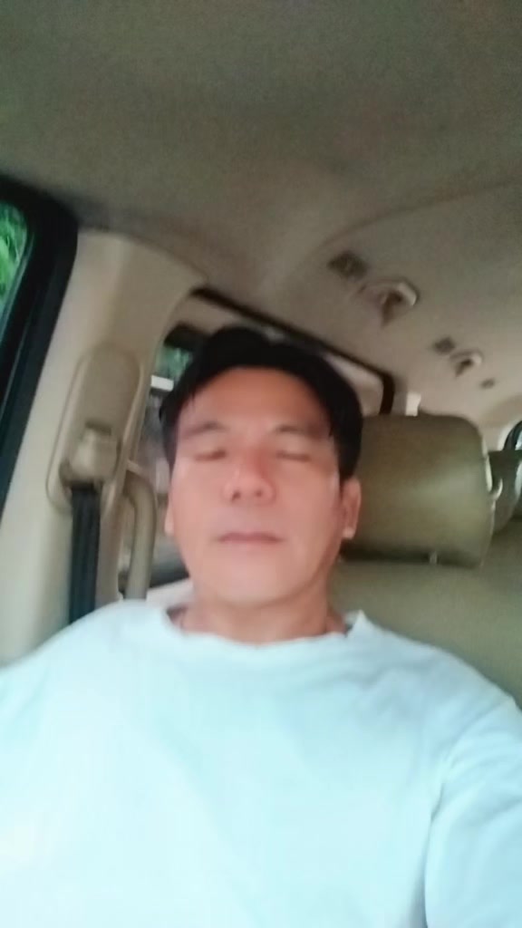@secret