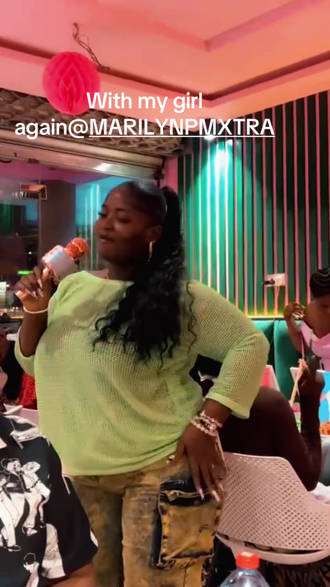 @❤️🩹AfiaHourglass chrizzard💕