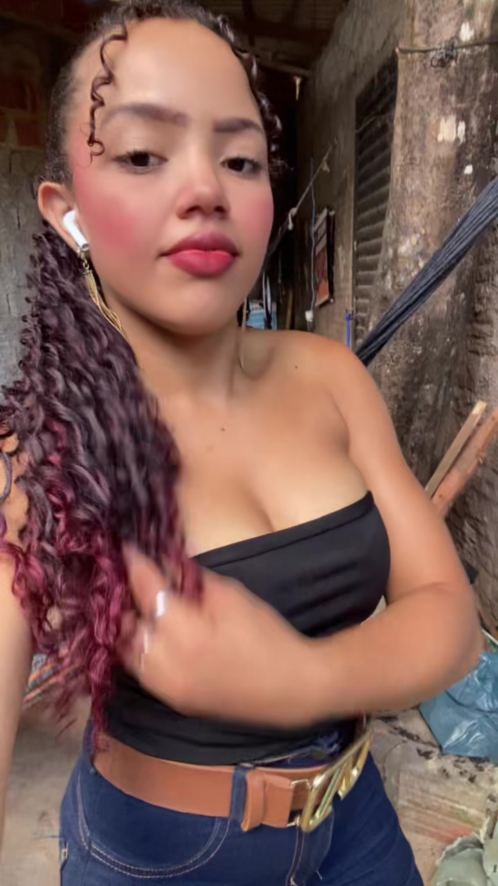 @Monica_shooow